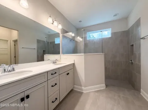 307 Convex Lane St. Augustine FL 32095