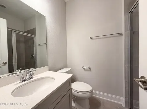 307 Convex Lane St. Augustine FL 32095