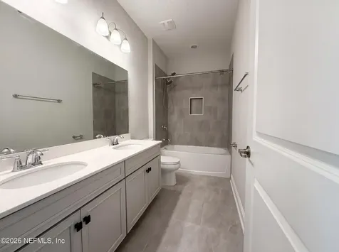 307 Convex Lane St. Augustine FL 32095