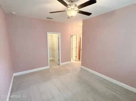 307 Convex Lane St. Augustine FL 32095