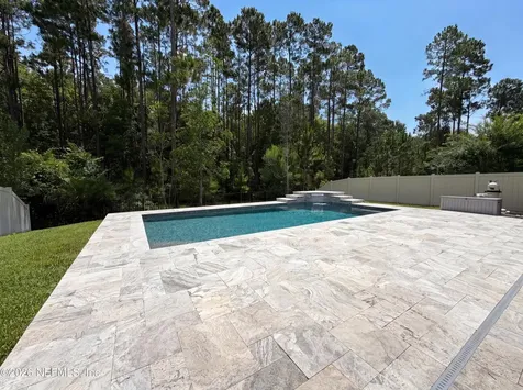 307 Convex Lane St. Augustine FL 32095