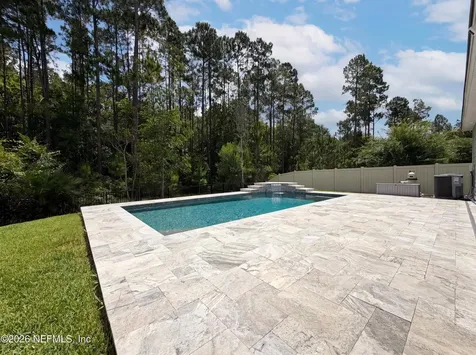 307 Convex Lane St. Augustine FL 32095