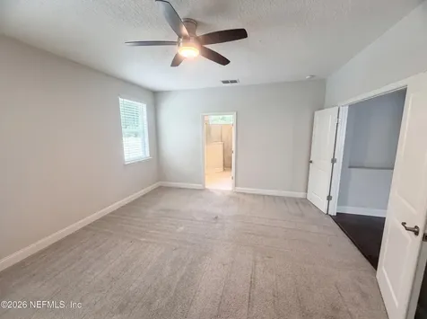 307 Convex Lane St. Augustine FL 32095
