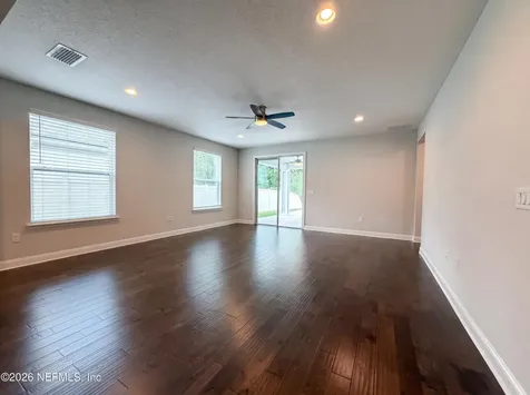 307 Convex Lane St. Augustine FL 32095