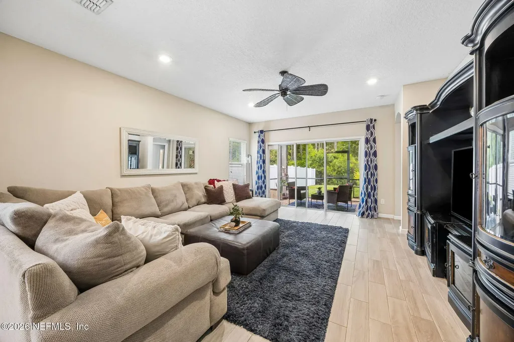 249 Otero Point St. Augustine FL 32095