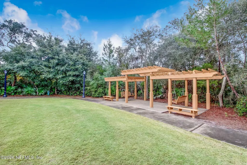 249 Otero Point St. Augustine FL 32095
