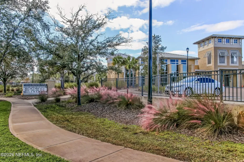 249 Otero Point St. Augustine FL 32095