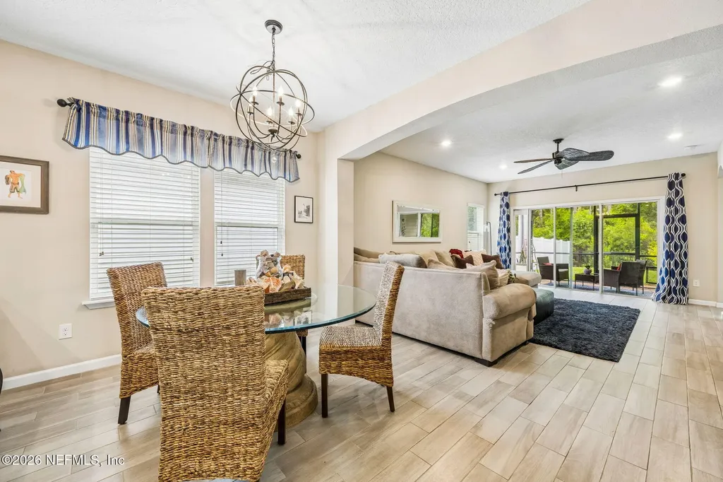 249 Otero Point St. Augustine FL 32095