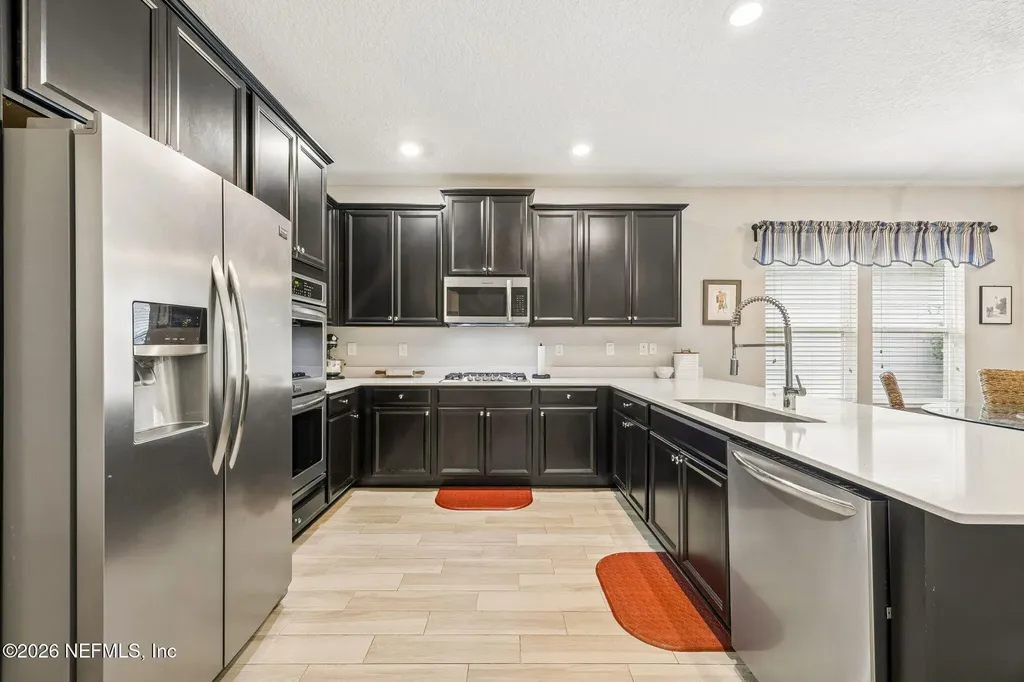 249 Otero Point St. Augustine FL 32095