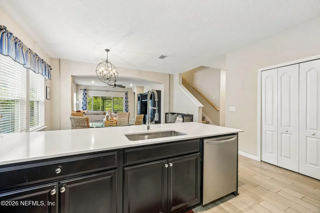 249 Otero Point St. Augustine FL 32095