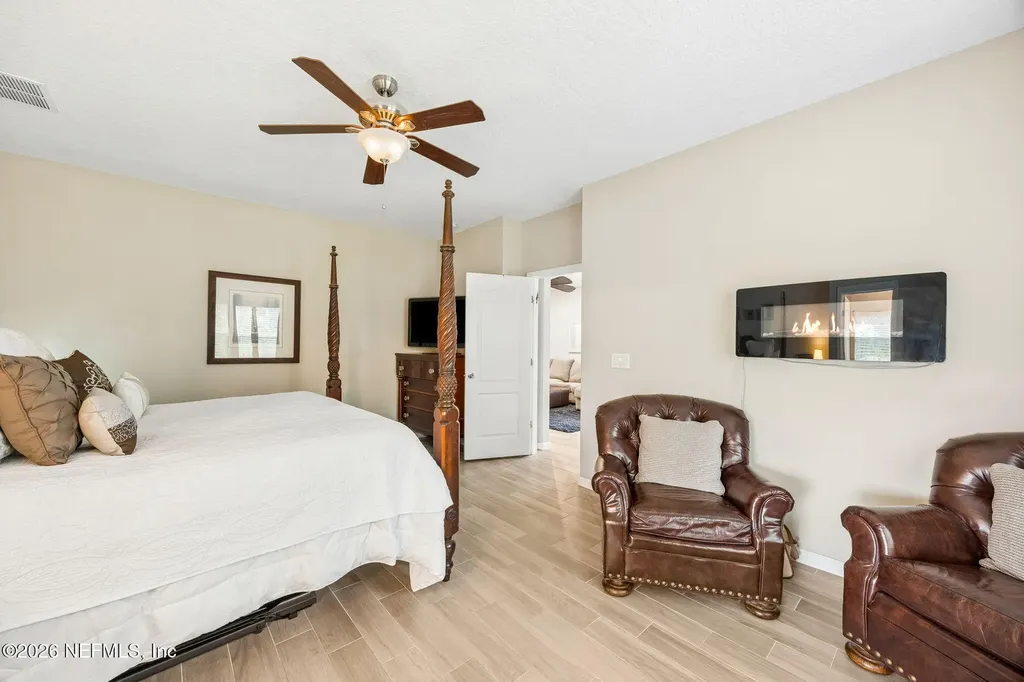 249 Otero Point St. Augustine FL 32095