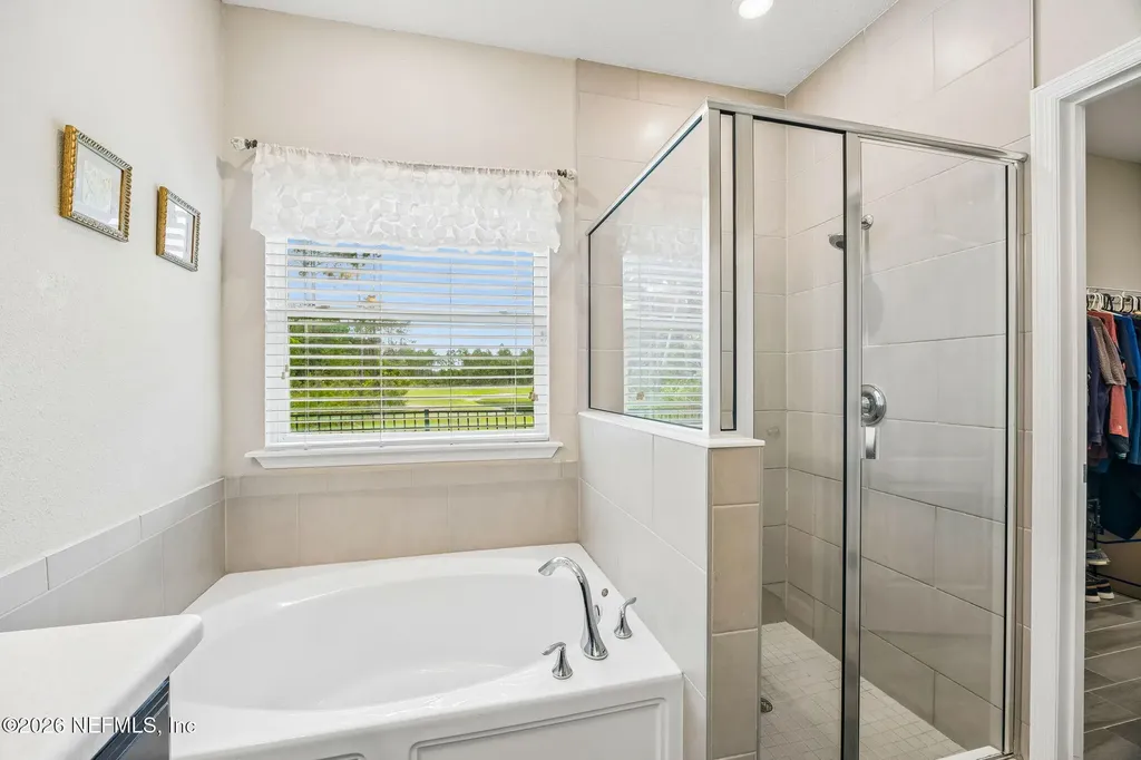 249 Otero Point St. Augustine FL 32095
