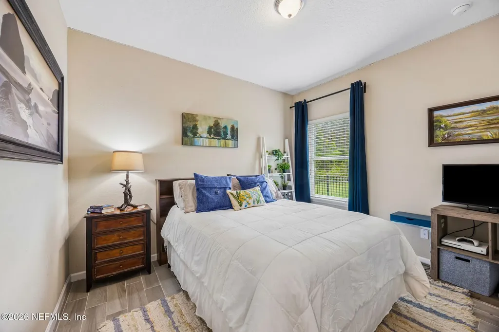 249 Otero Point St. Augustine FL 32095