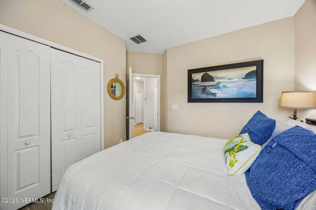 249 Otero Point St. Augustine FL 32095