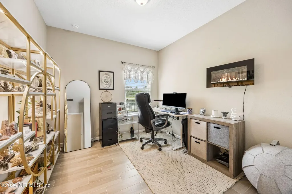 249 Otero Point St. Augustine FL 32095