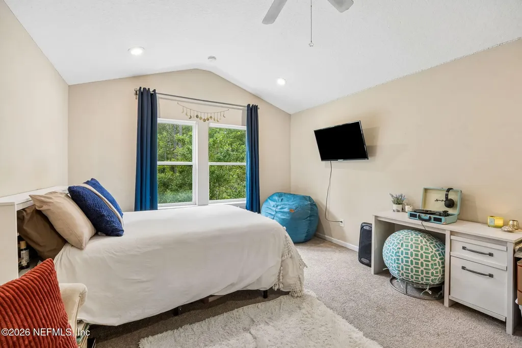 249 Otero Point St. Augustine FL 32095