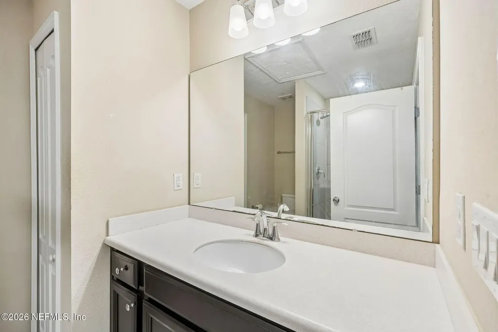 249 Otero Point St. Augustine FL 32095
