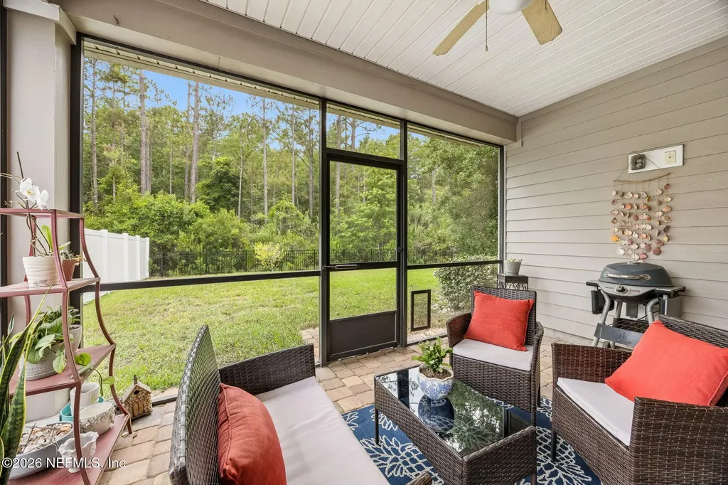 249 Otero Point St. Augustine FL 32095