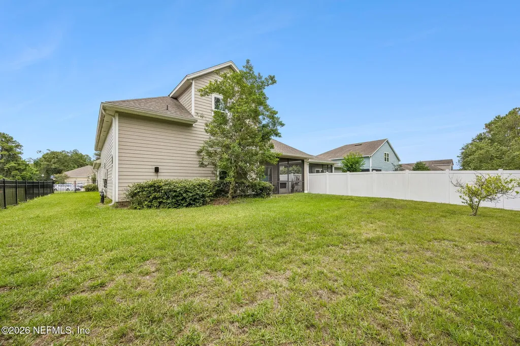 249 Otero Point St. Augustine FL 32095