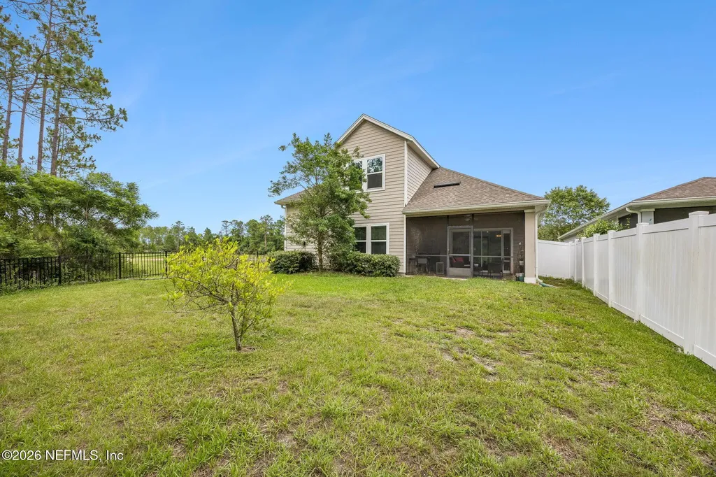 249 Otero Point St. Augustine FL 32095