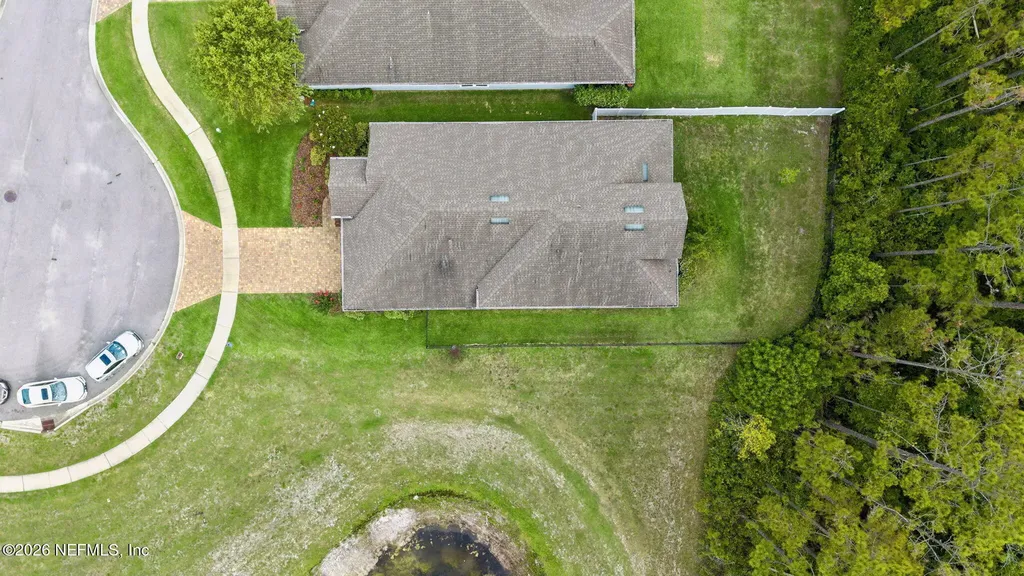 249 Otero Point St. Augustine FL 32095
