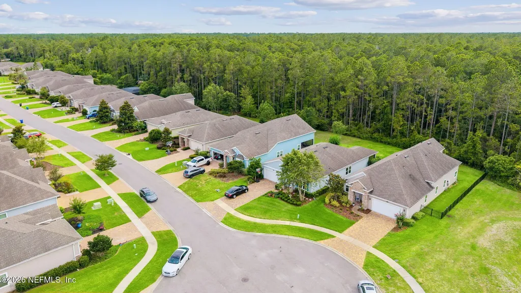 249 Otero Point St. Augustine FL 32095