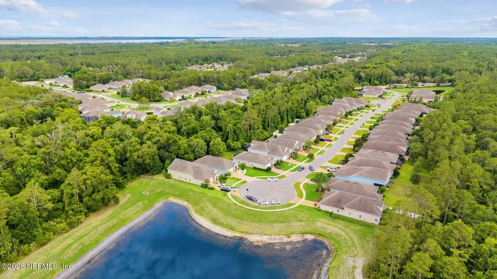249 Otero Point St. Augustine FL 32095