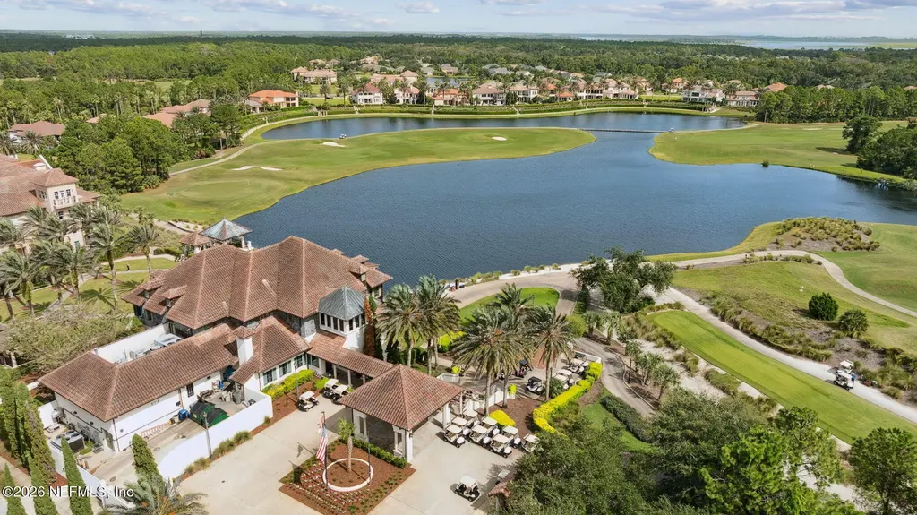 249 Otero Point St. Augustine FL 32095