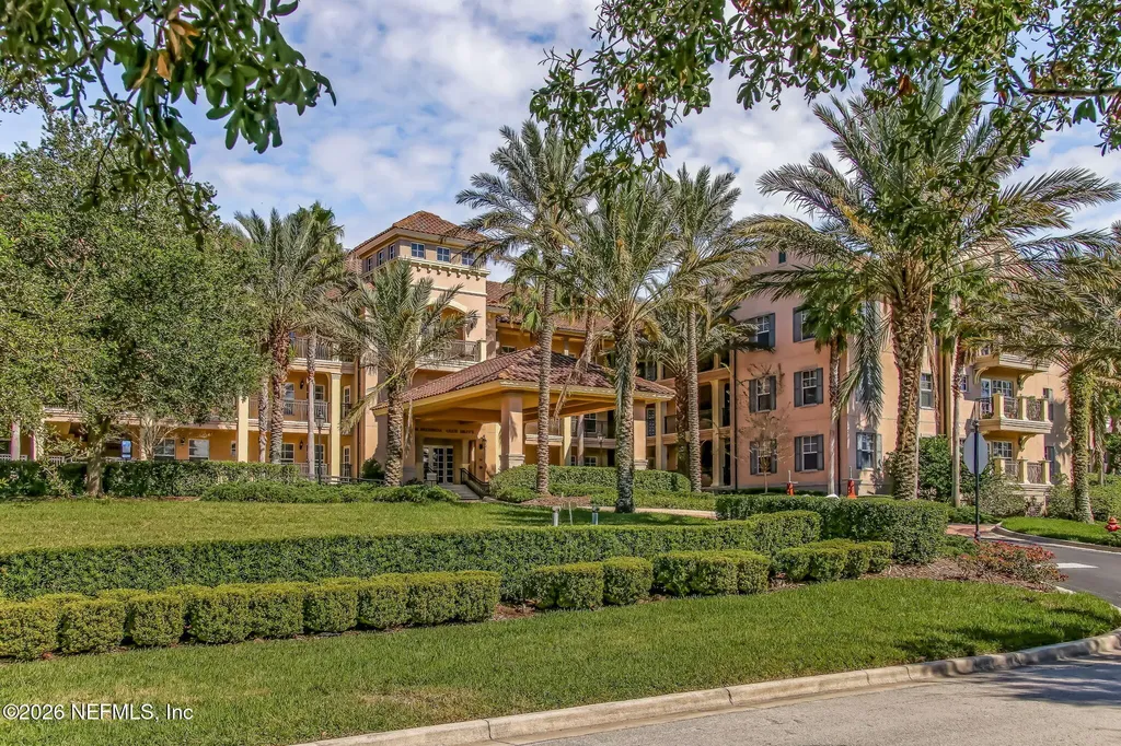 249 Otero Point St. Augustine FL 32095