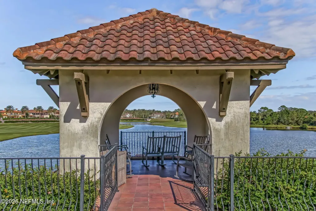 249 Otero Point St. Augustine FL 32095