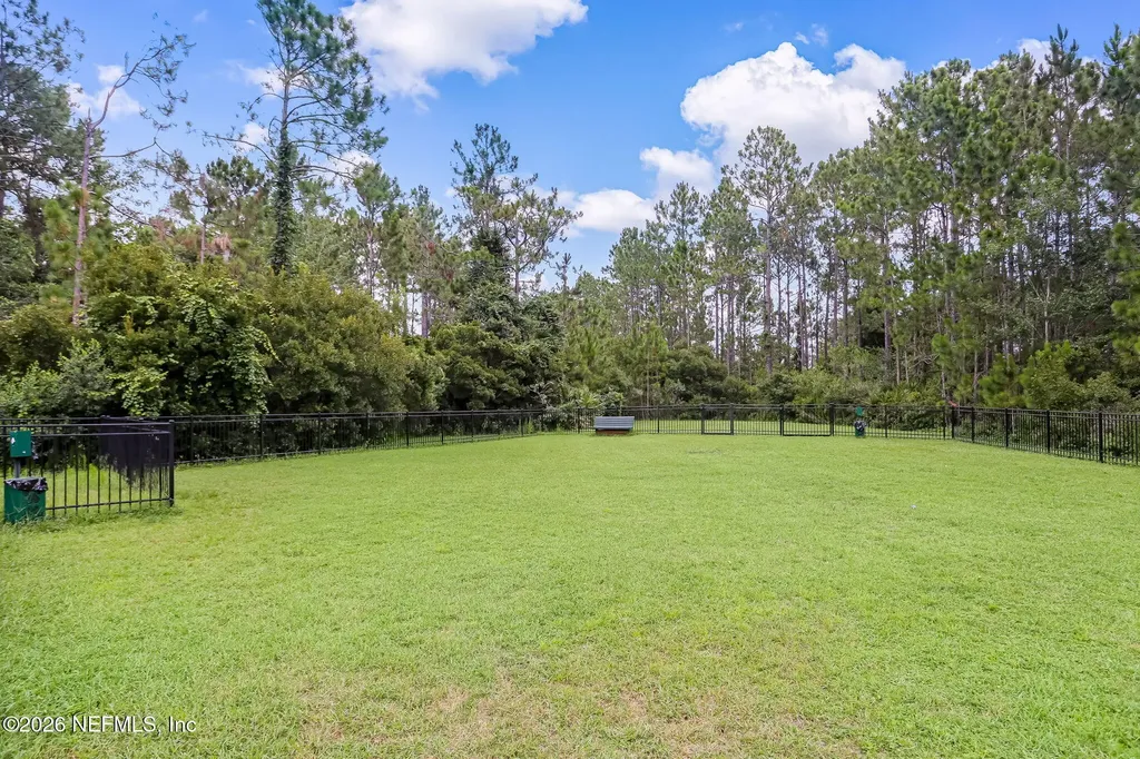 249 Otero Point St. Augustine FL 32095