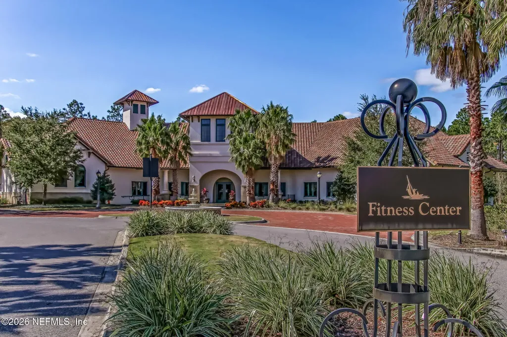 249 Otero Point St. Augustine FL 32095