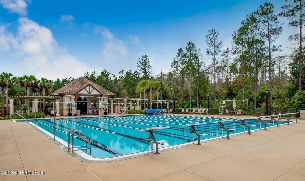 249 Otero Point St. Augustine FL 32095