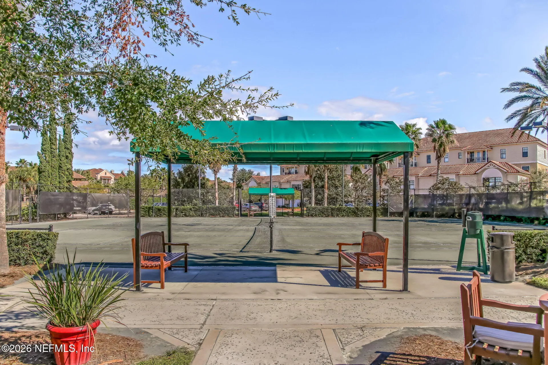 249 Otero Point St. Augustine FL 32095