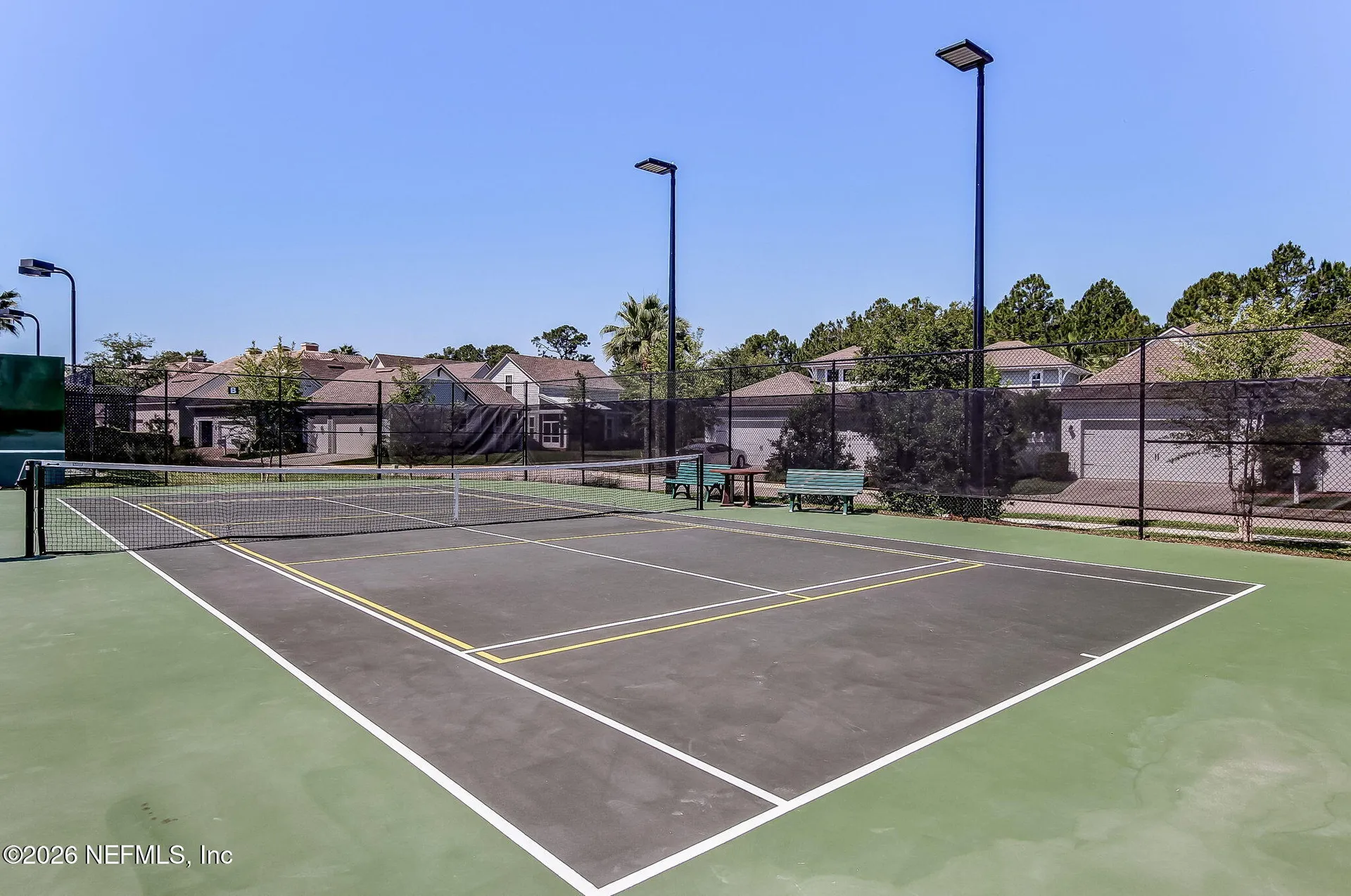 249 Otero Point St. Augustine FL 32095