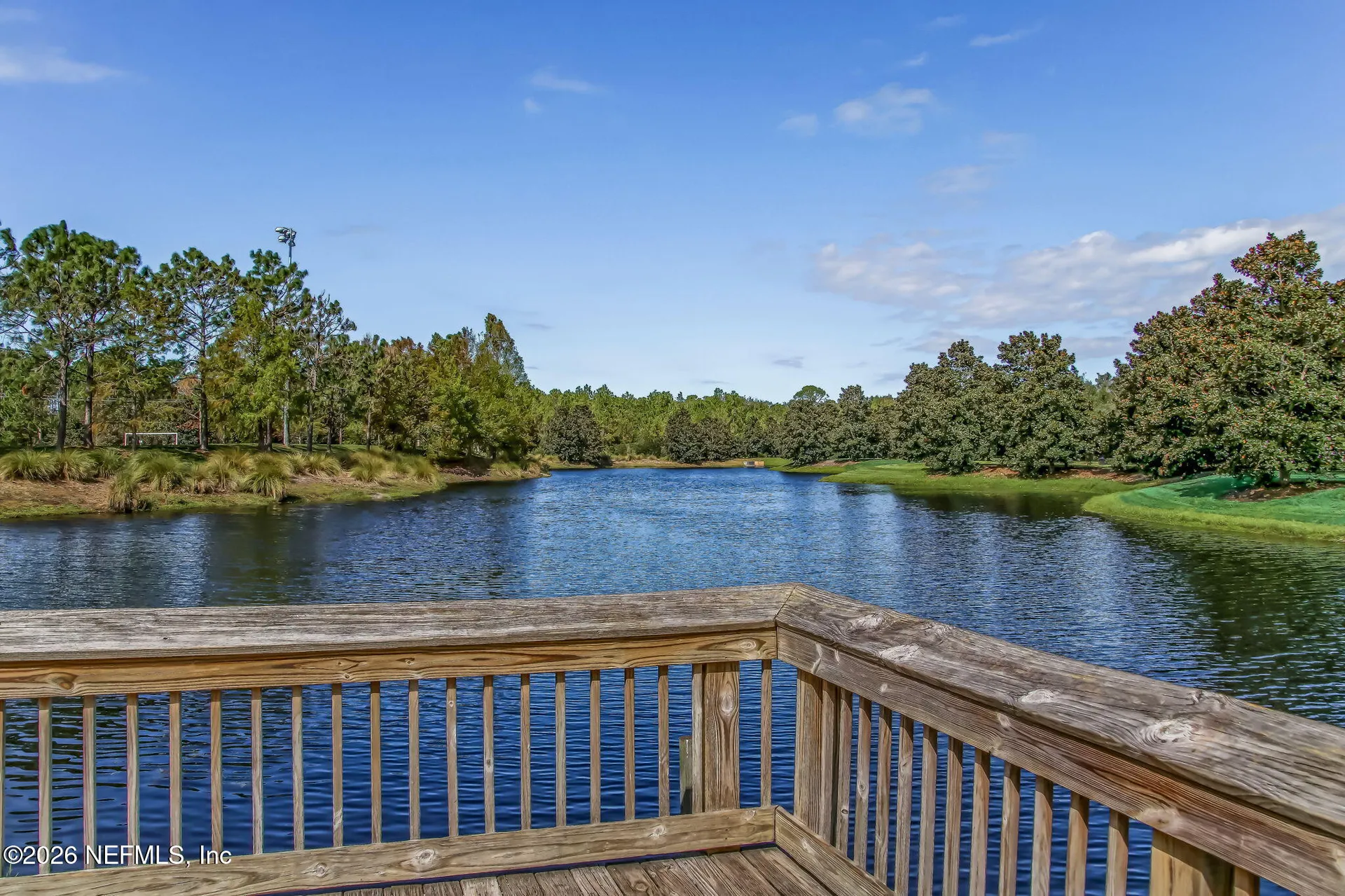 249 Otero Point St. Augustine FL 32095