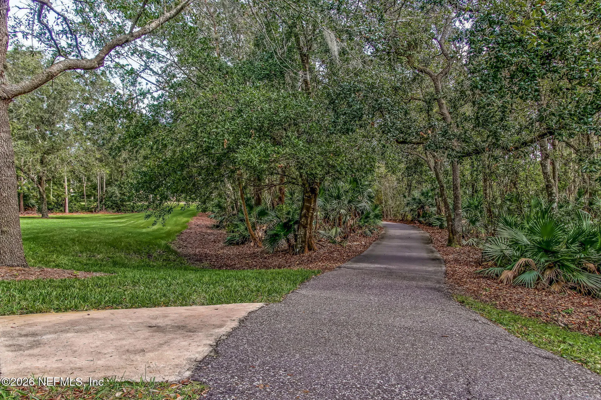 249 Otero Point St. Augustine FL 32095