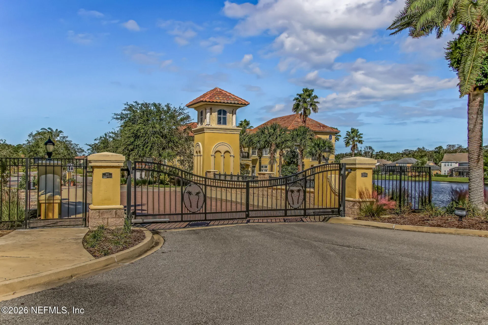 249 Otero Point St. Augustine FL 32095