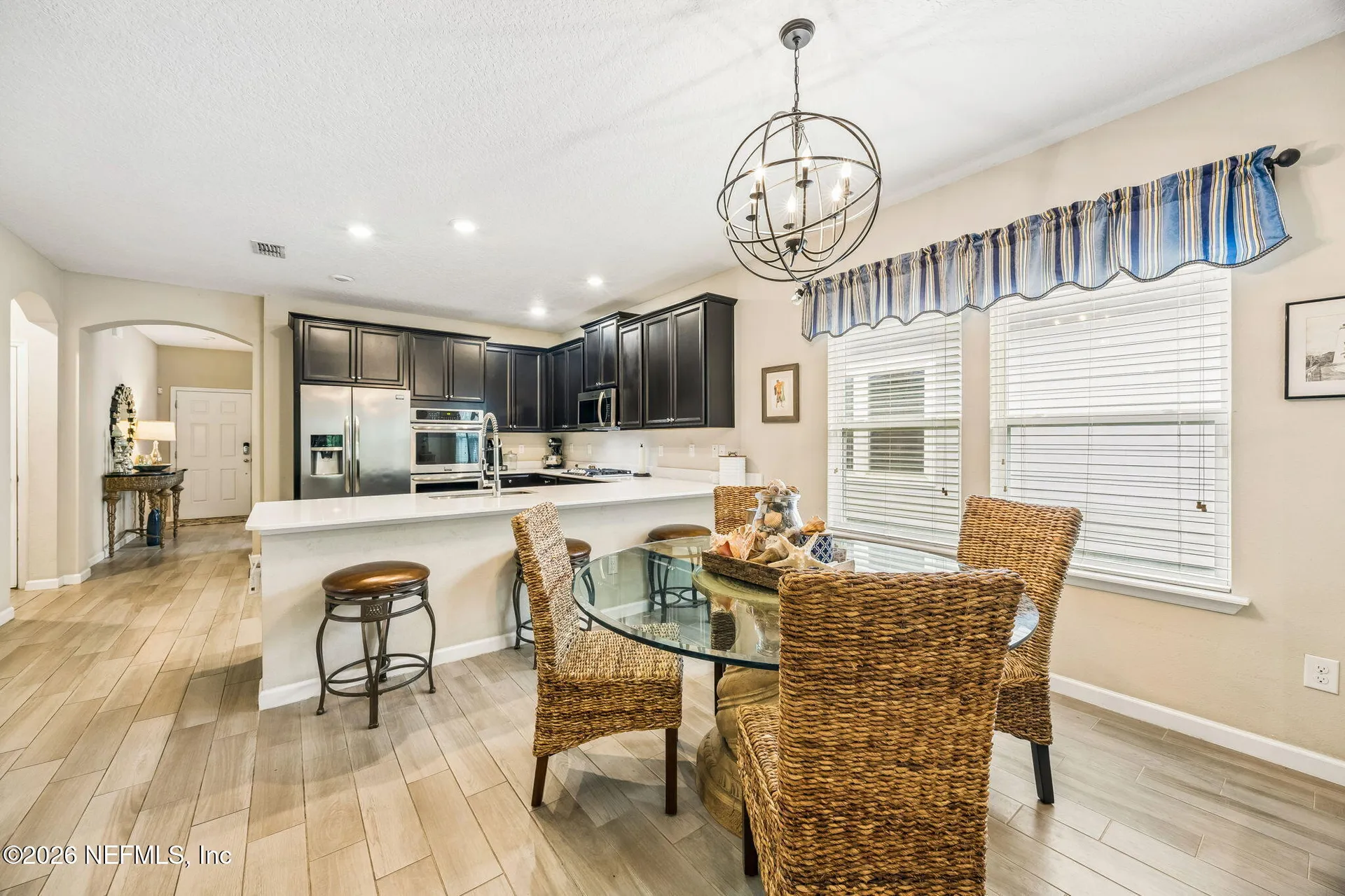 249 Otero Point St. Augustine FL 32095