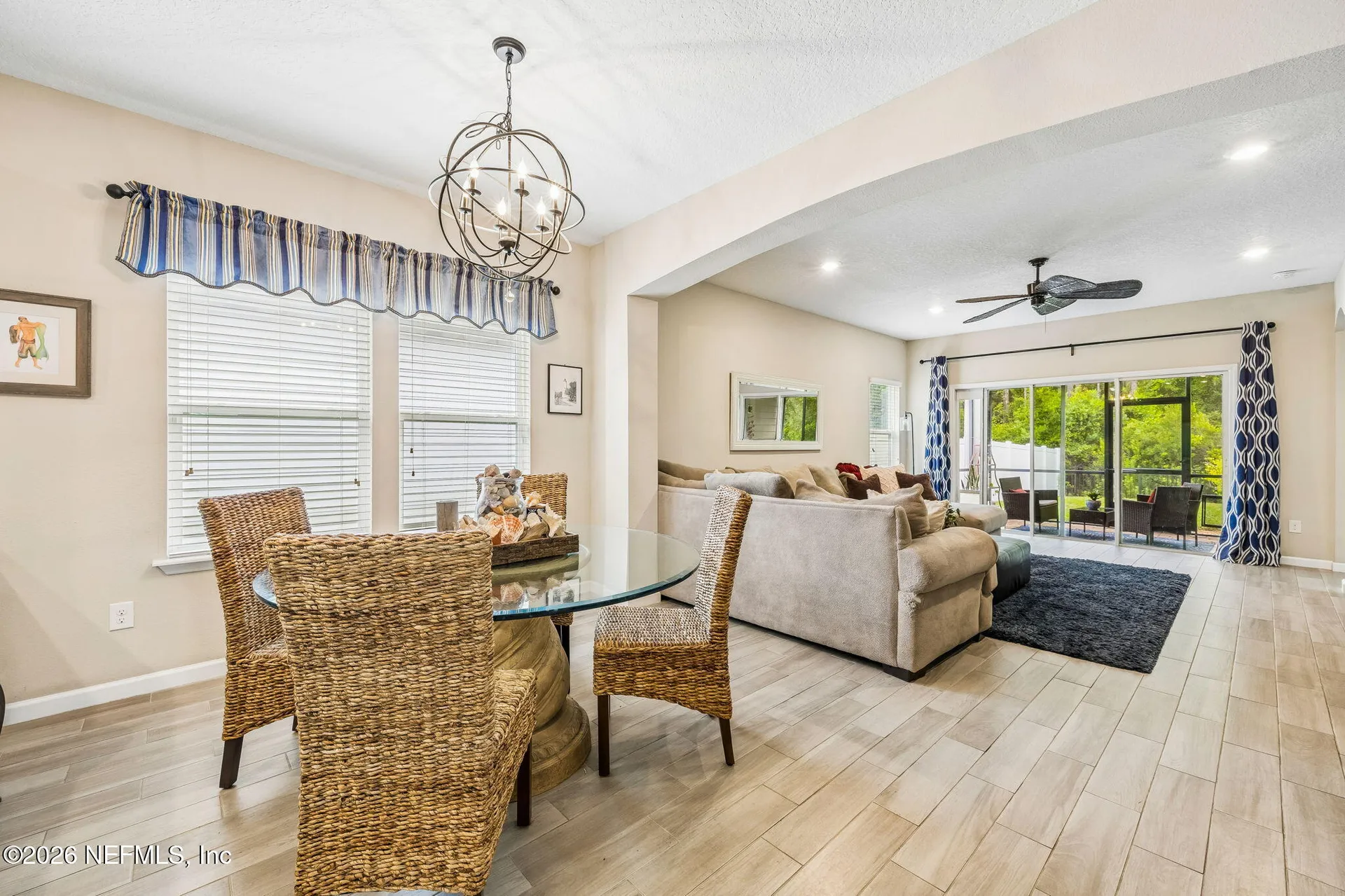 249 Otero Point St. Augustine FL 32095