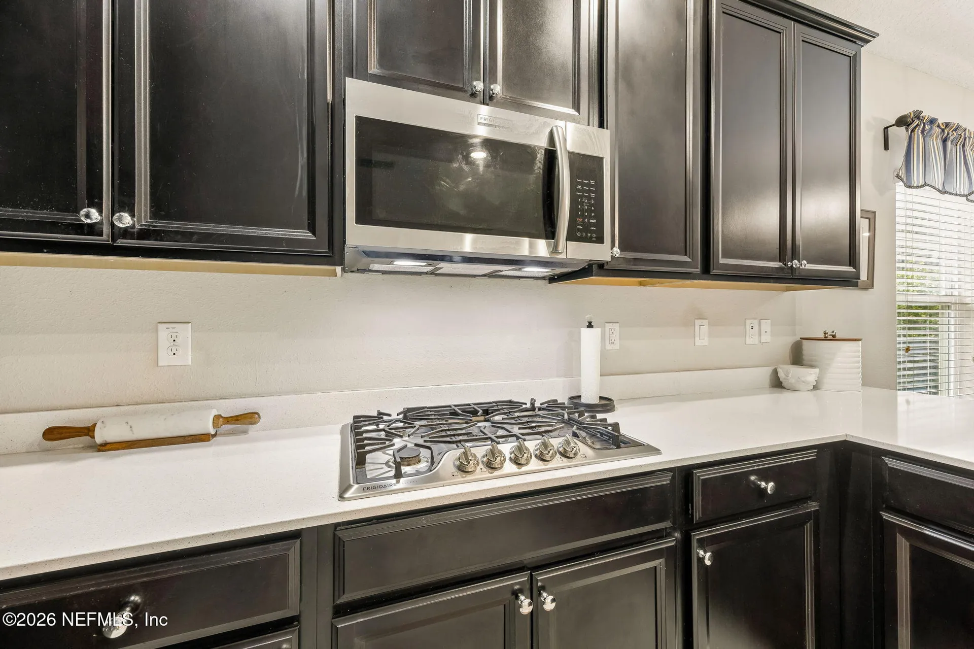 249 Otero Point St. Augustine FL 32095