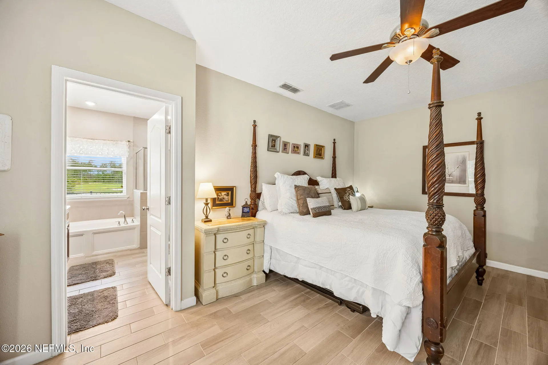 249 Otero Point St. Augustine FL 32095