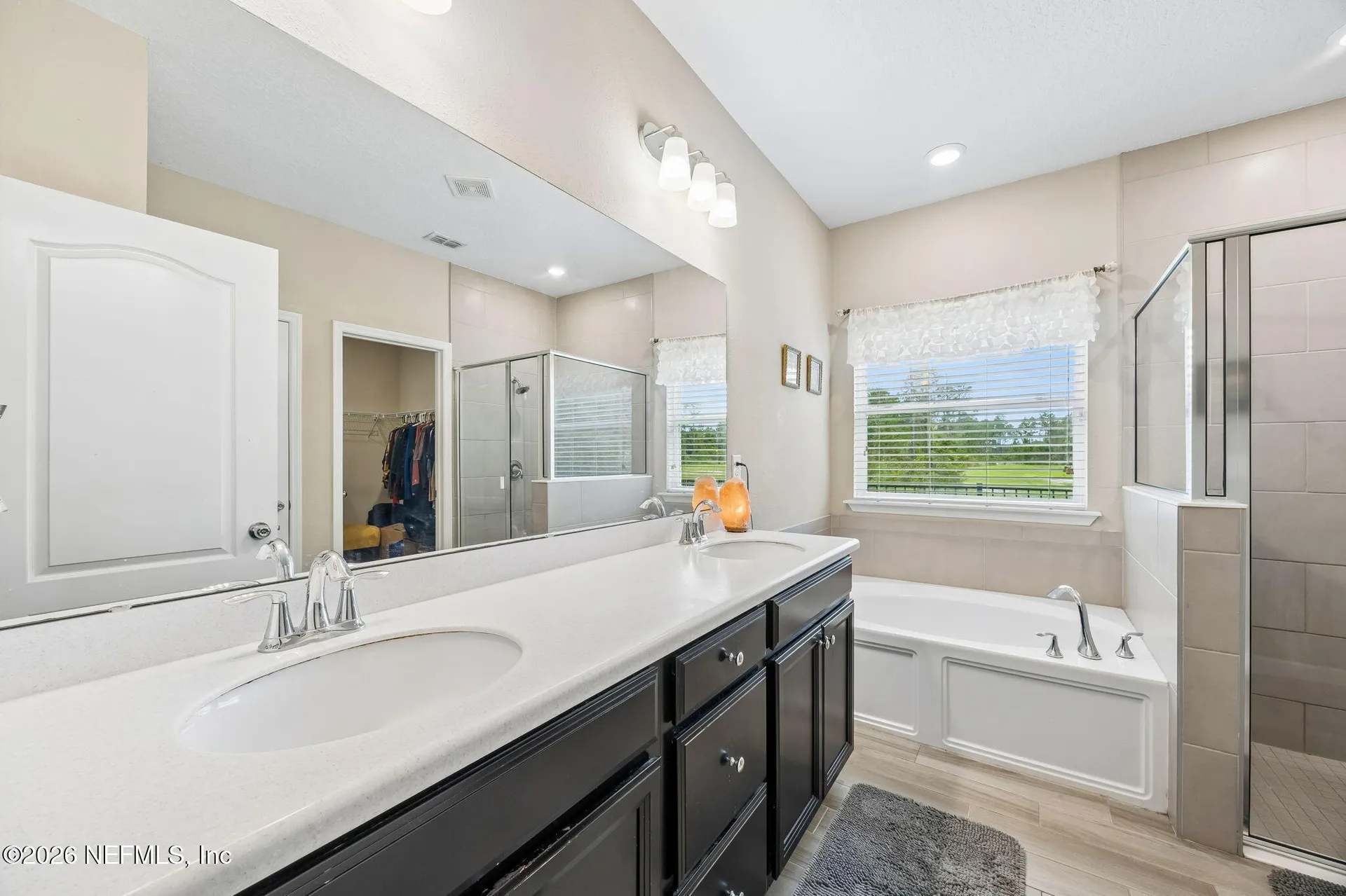 249 Otero Point St. Augustine FL 32095