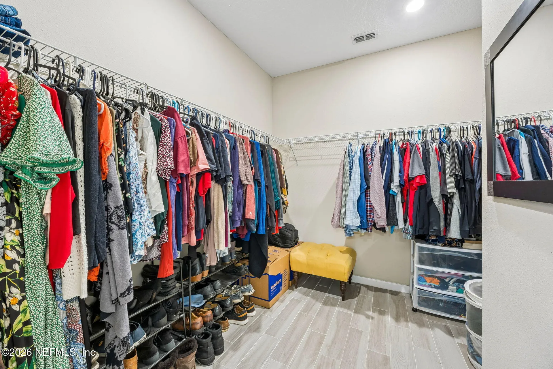 249 Otero Point St. Augustine FL 32095