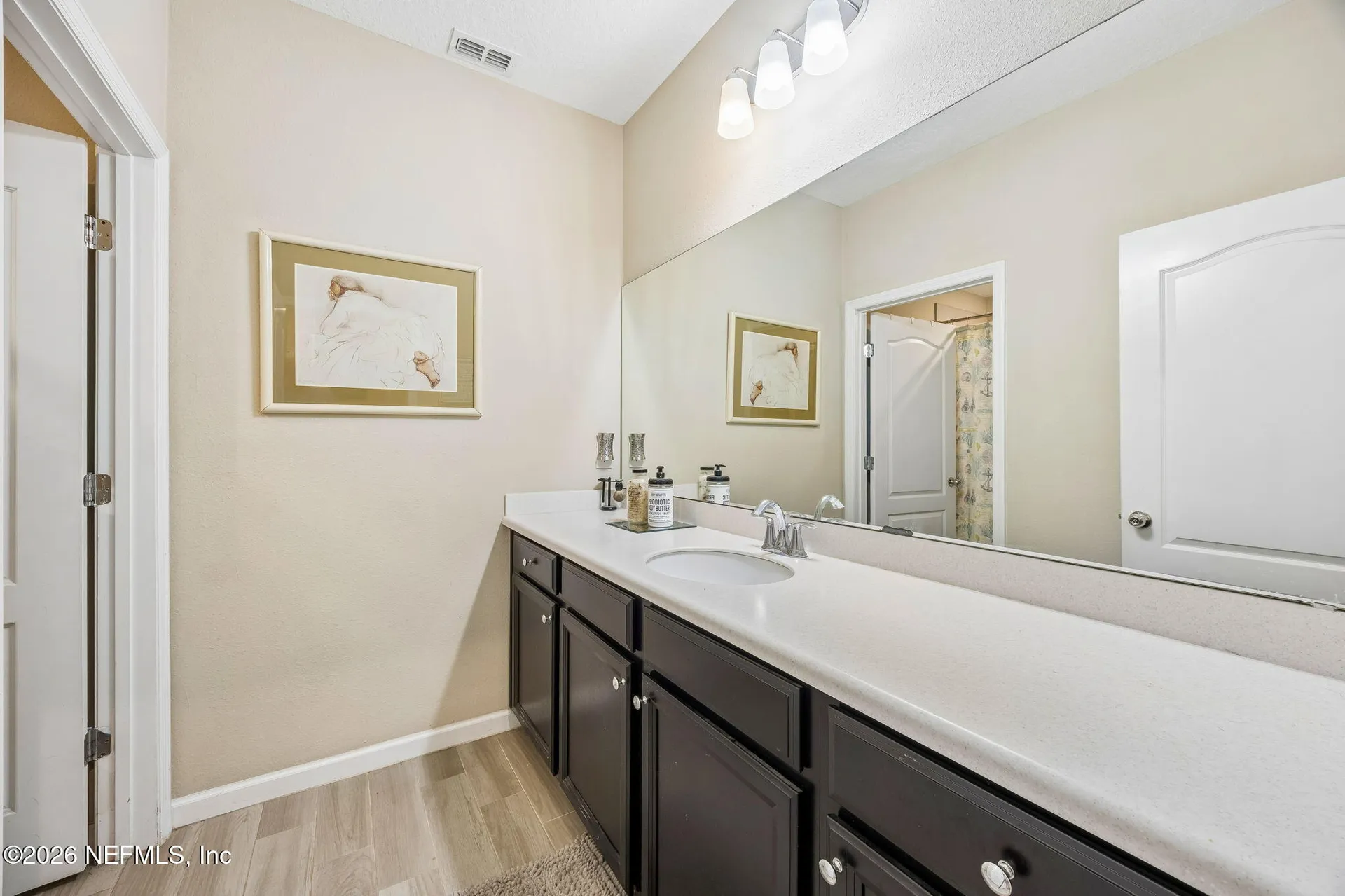 249 Otero Point St. Augustine FL 32095