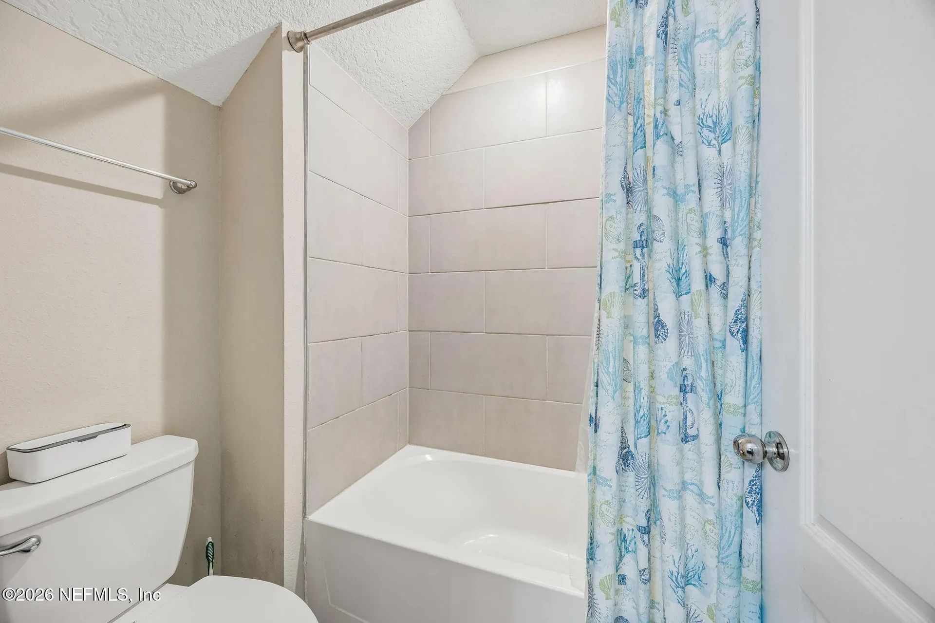 249 Otero Point St. Augustine FL 32095