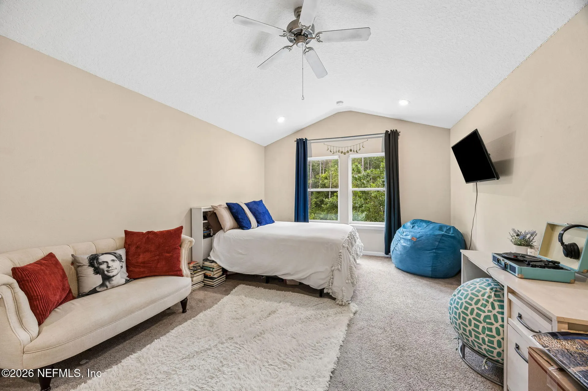 249 Otero Point St. Augustine FL 32095
