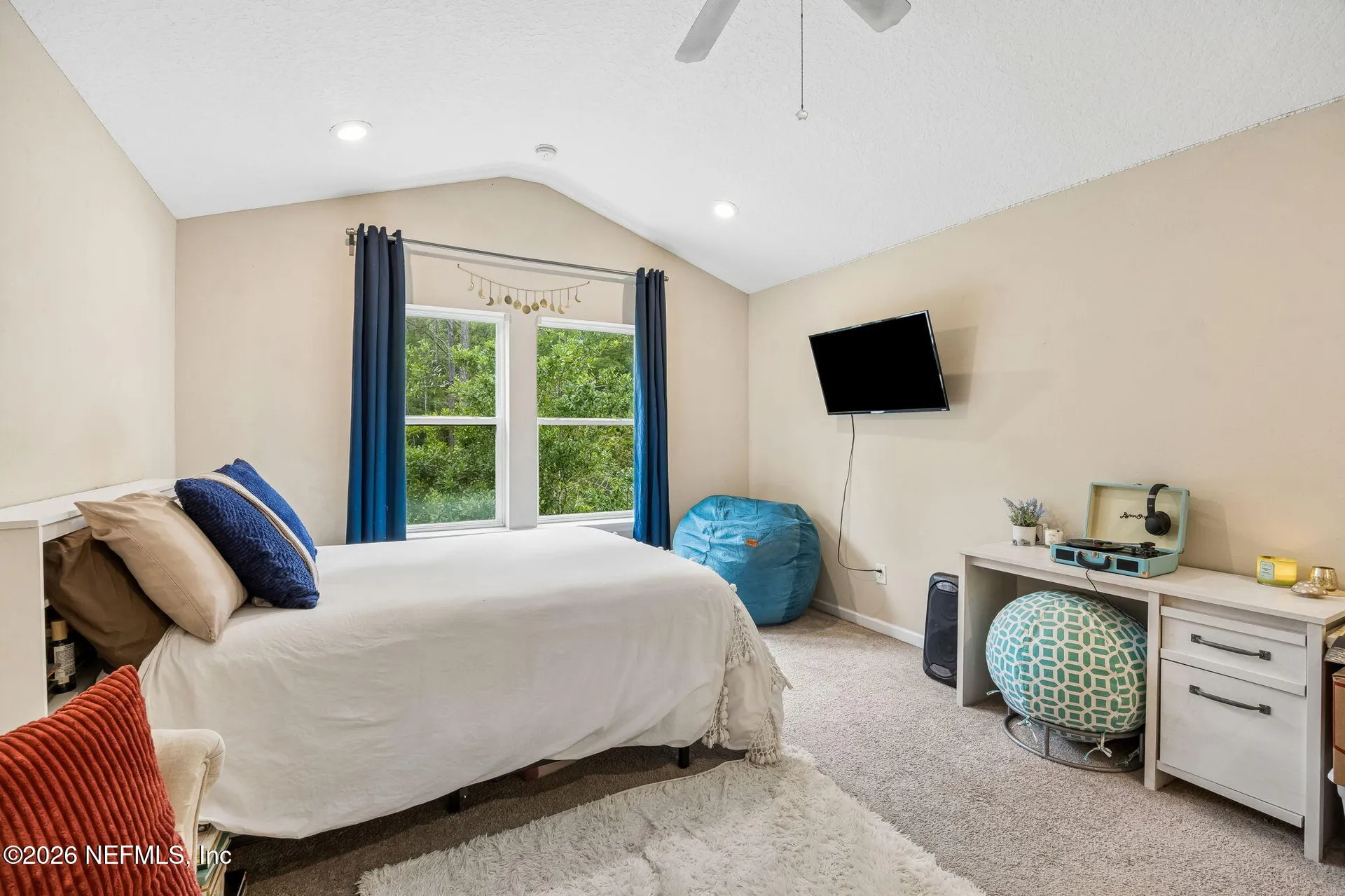 249 Otero Point St. Augustine FL 32095