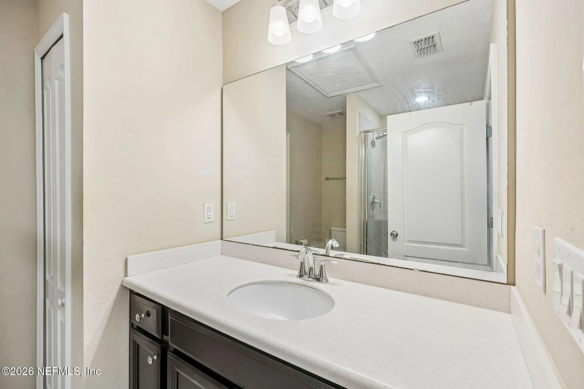 249 Otero Point St. Augustine FL 32095