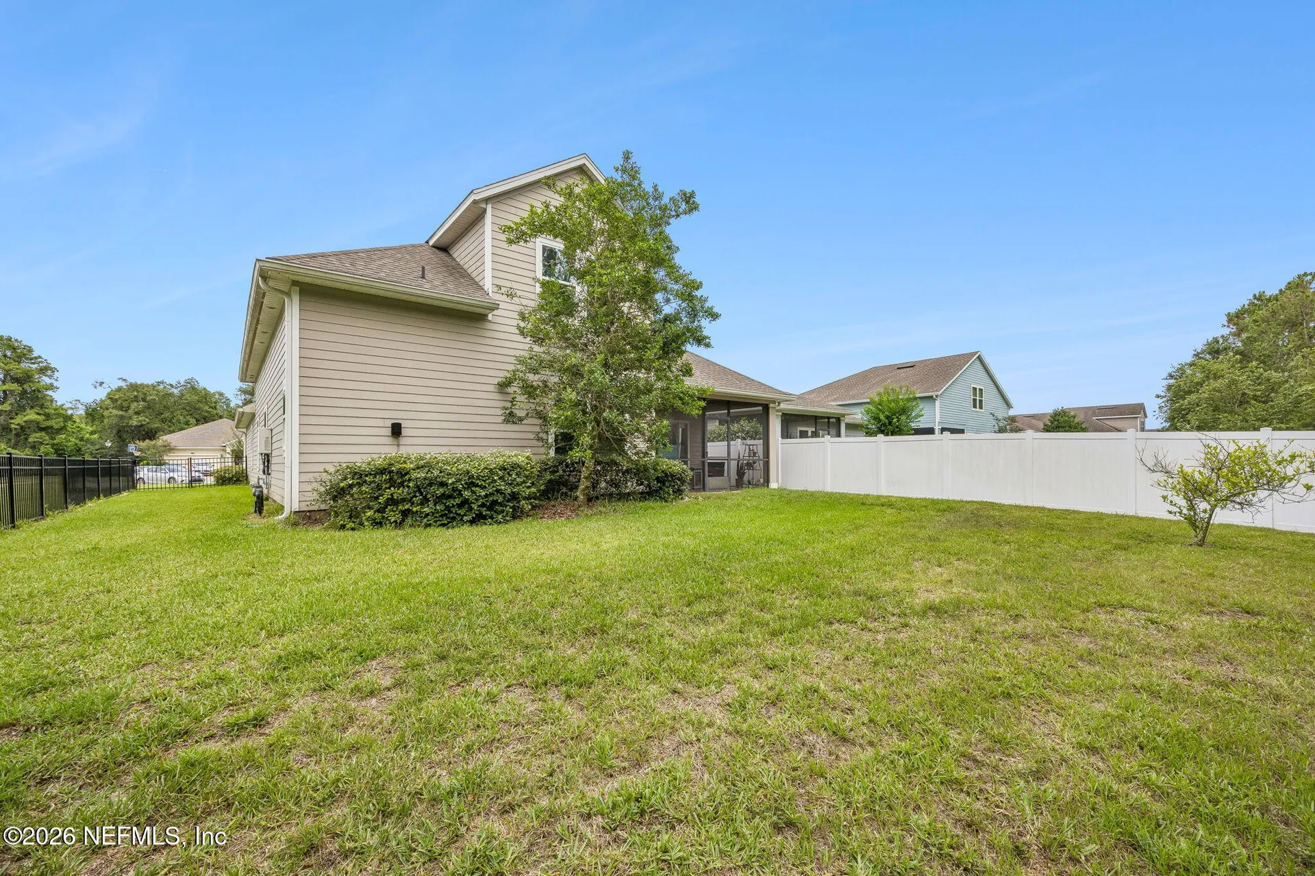 249 Otero Point St. Augustine FL 32095